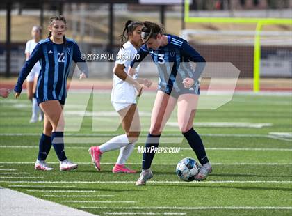 Thumbnail 1 in Broomfield @ Valor Christian photogallery.