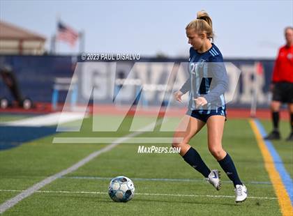 Thumbnail 2 in Broomfield @ Valor Christian photogallery.