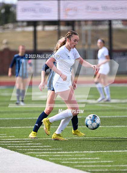 Thumbnail 3 in Broomfield @ Valor Christian photogallery.