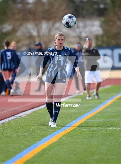 Thumbnail 1 in Broomfield @ Valor Christian photogallery.