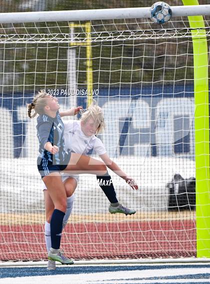 Thumbnail 2 in Broomfield @ Valor Christian photogallery.