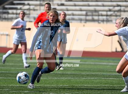 Thumbnail 2 in Broomfield @ Valor Christian photogallery.