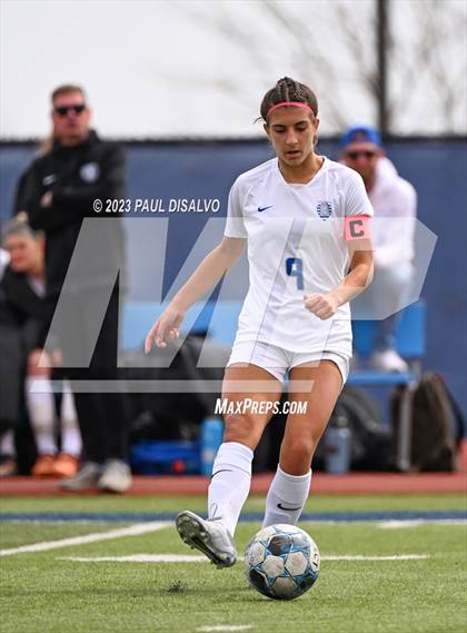 Thumbnail 1 in Broomfield @ Valor Christian photogallery.