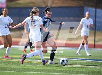 Thumbnail 1 in Broomfield @ Valor Christian photogallery.