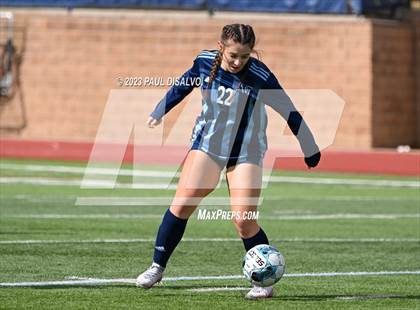 Thumbnail 3 in Broomfield @ Valor Christian photogallery.