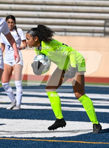 Thumbnail 2 in Broomfield @ Valor Christian photogallery.