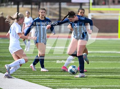 Thumbnail 3 in Broomfield @ Valor Christian photogallery.