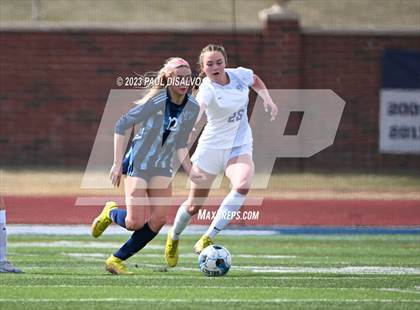 Thumbnail 2 in Broomfield @ Valor Christian photogallery.