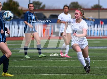 Thumbnail 3 in Broomfield @ Valor Christian photogallery.