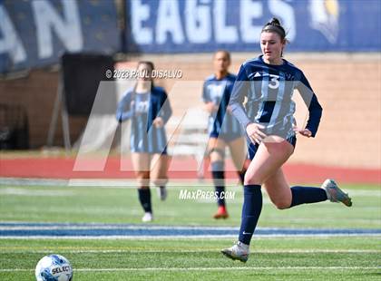 Thumbnail 3 in Broomfield @ Valor Christian photogallery.