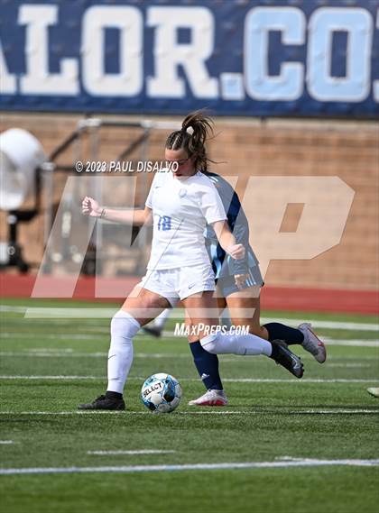 Thumbnail 3 in Broomfield @ Valor Christian photogallery.