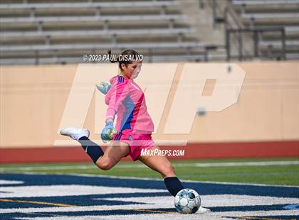 Thumbnail 2 in Broomfield @ Valor Christian photogallery.