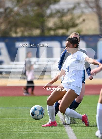 Thumbnail 2 in Broomfield @ Valor Christian photogallery.