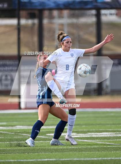 Thumbnail 2 in Broomfield @ Valor Christian photogallery.