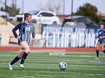 Thumbnail 3 in Broomfield @ Valor Christian photogallery.