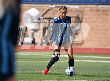 Thumbnail 2 in Broomfield @ Valor Christian photogallery.