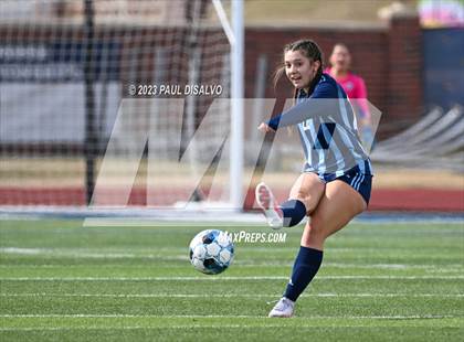 Thumbnail 3 in Broomfield @ Valor Christian photogallery.