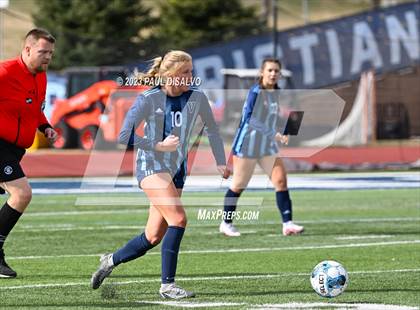 Thumbnail 1 in Broomfield @ Valor Christian photogallery.