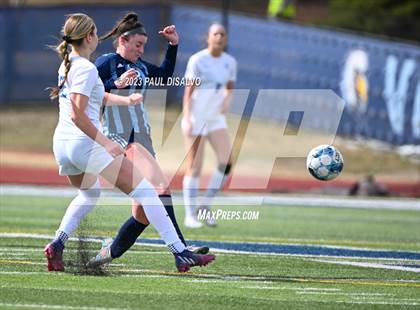 Thumbnail 2 in Broomfield @ Valor Christian photogallery.