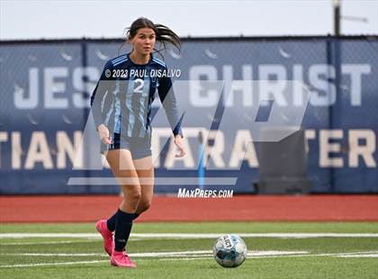 Thumbnail 3 in Broomfield @ Valor Christian photogallery.