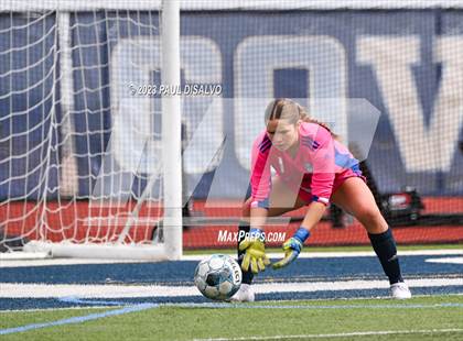 Thumbnail 2 in Broomfield @ Valor Christian photogallery.