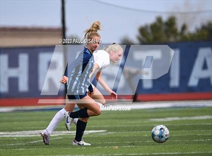 Thumbnail 1 in Broomfield @ Valor Christian photogallery.