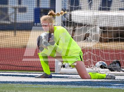 Thumbnail 2 in Broomfield @ Valor Christian photogallery.