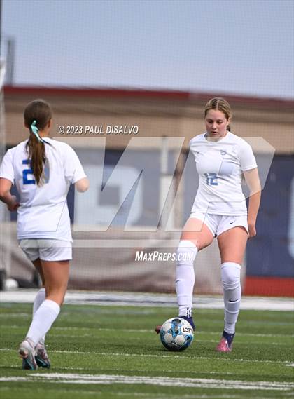 Thumbnail 2 in Broomfield @ Valor Christian photogallery.