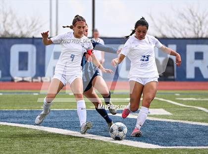 Thumbnail 3 in Broomfield @ Valor Christian photogallery.
