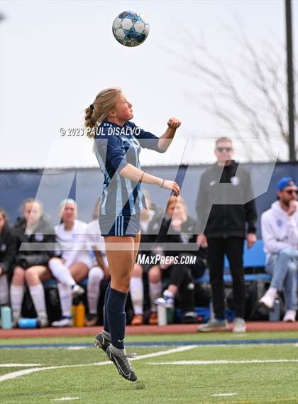 Thumbnail 3 in Broomfield @ Valor Christian photogallery.