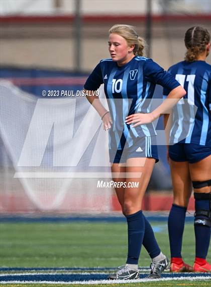 Thumbnail 2 in Broomfield @ Valor Christian photogallery.