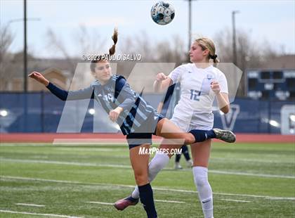 Thumbnail 3 in Broomfield @ Valor Christian photogallery.