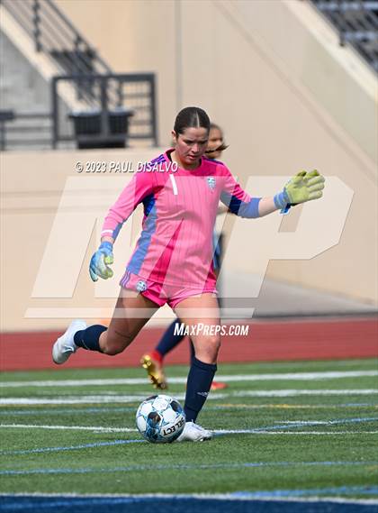 Thumbnail 3 in Broomfield @ Valor Christian photogallery.