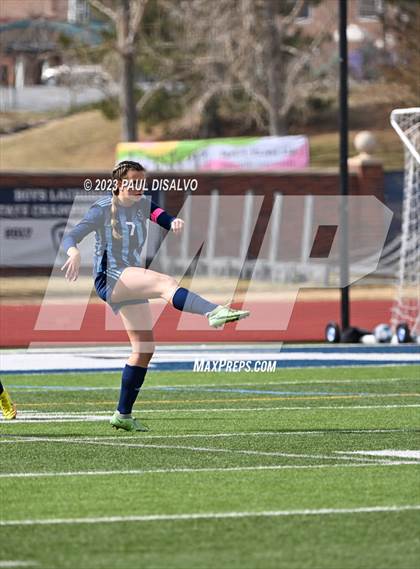 Thumbnail 2 in Broomfield @ Valor Christian photogallery.