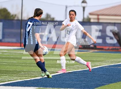 Thumbnail 1 in Broomfield @ Valor Christian photogallery.
