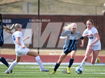 Thumbnail 3 in Broomfield @ Valor Christian photogallery.