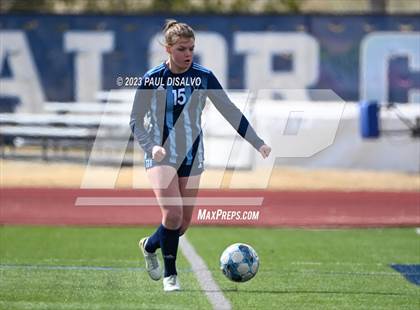 Thumbnail 2 in Broomfield @ Valor Christian photogallery.