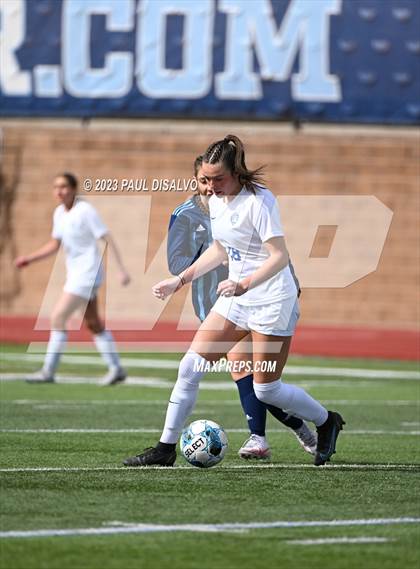 Thumbnail 2 in Broomfield @ Valor Christian photogallery.