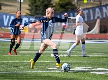 Thumbnail 3 in Broomfield @ Valor Christian photogallery.