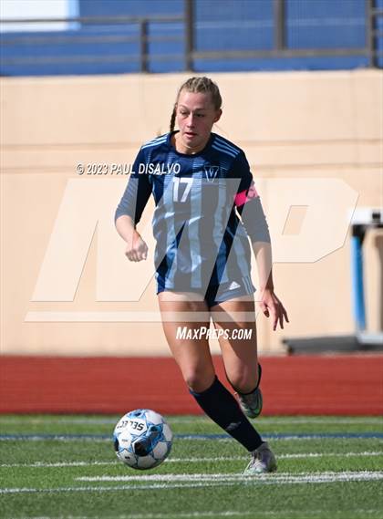 Thumbnail 3 in Broomfield @ Valor Christian photogallery.