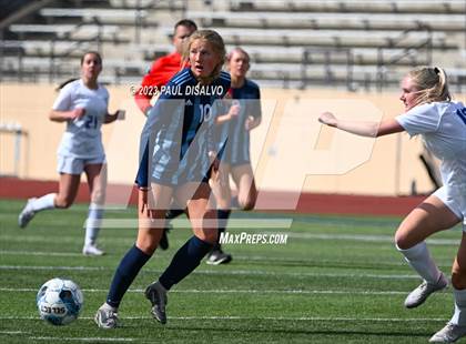 Thumbnail 3 in Broomfield @ Valor Christian photogallery.