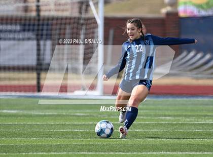 Thumbnail 3 in Broomfield @ Valor Christian photogallery.