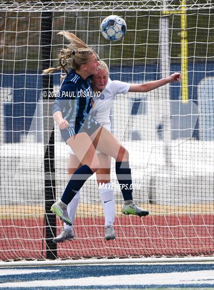 Thumbnail 2 in Broomfield @ Valor Christian photogallery.