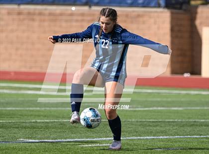 Thumbnail 1 in Broomfield @ Valor Christian photogallery.