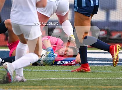 Thumbnail 3 in Broomfield @ Valor Christian photogallery.