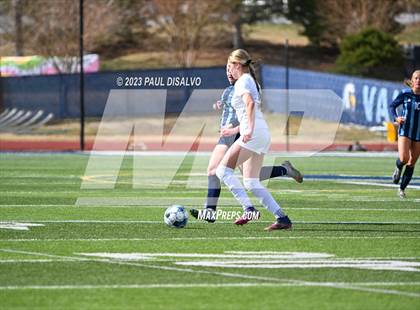 Thumbnail 2 in Broomfield @ Valor Christian photogallery.