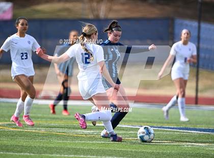 Thumbnail 2 in Broomfield @ Valor Christian photogallery.