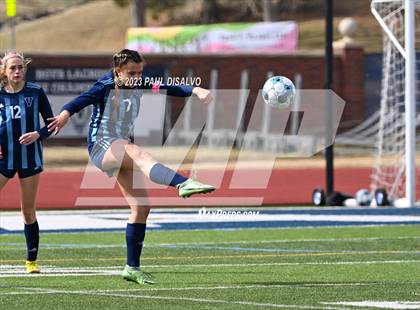 Thumbnail 3 in Broomfield @ Valor Christian photogallery.
