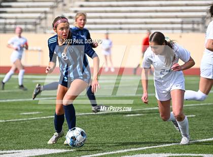 Thumbnail 1 in Broomfield @ Valor Christian photogallery.
