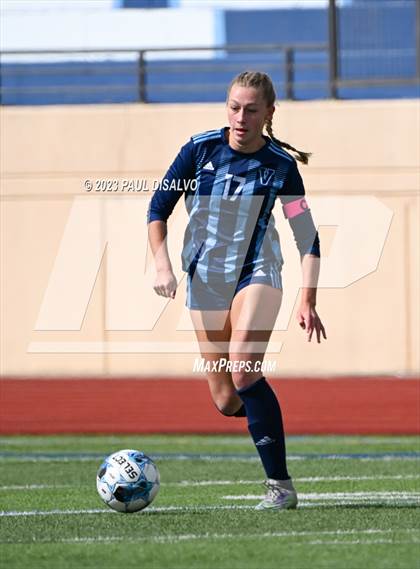 Thumbnail 1 in Broomfield @ Valor Christian photogallery.